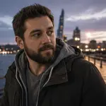 Adam roy89