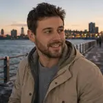 Alex white