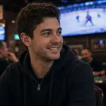 Alexreed