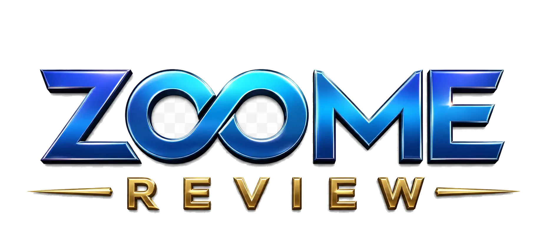 zoome casino